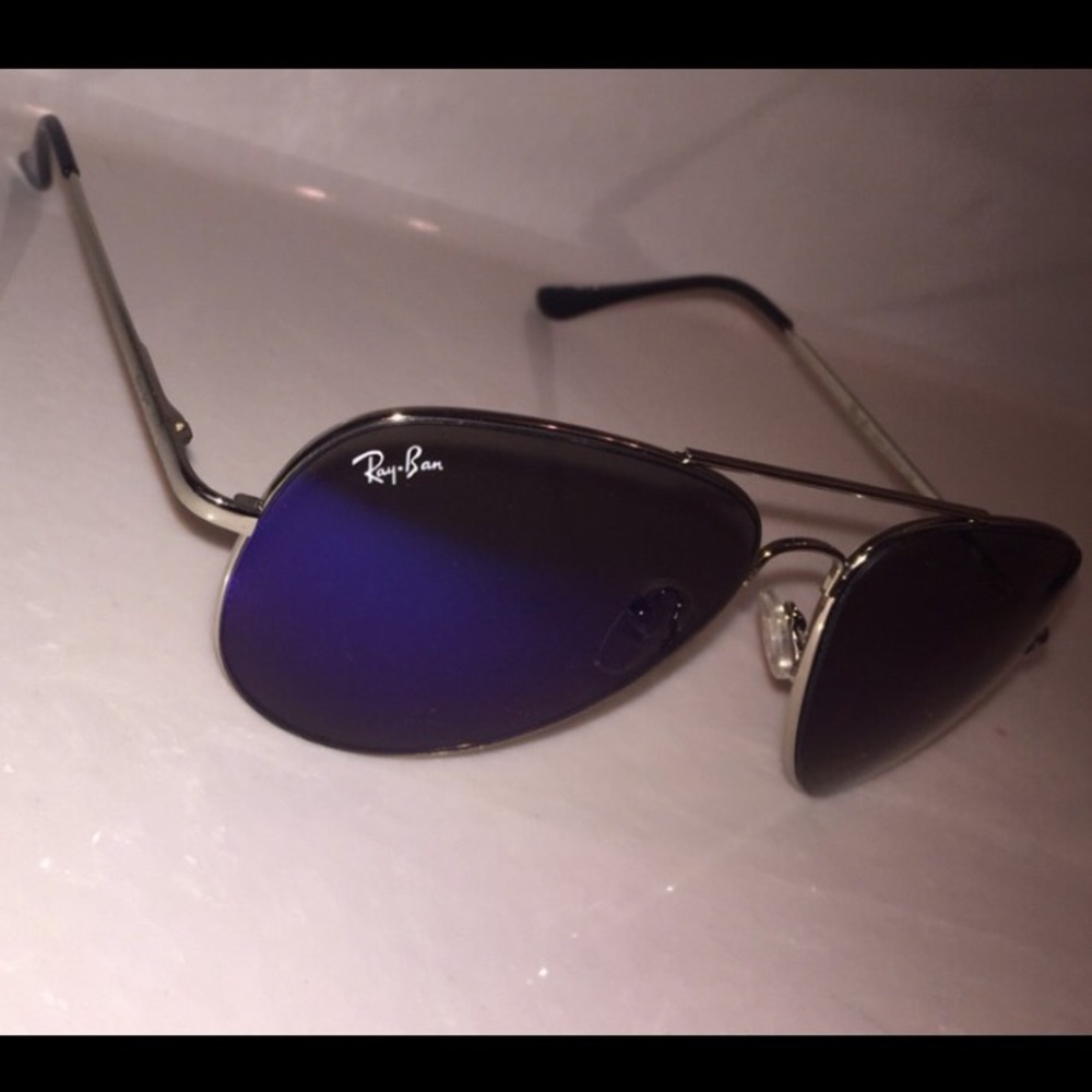 Raybans